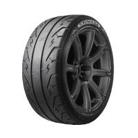 ราคา Sumaxx รุ่น MAX DRIFTING X ยางรถยนต์ ปี2025 ขนาด 195 50R15 195 55R15 ขอบ 15 จำนวน 1 เส้น ยางใหม่ (24186202154)