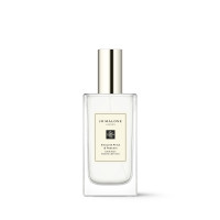 ราคา Jo Malone London English Pear Freesia โจ มาโลน ลอนดอน น้ำหอม (23861677957)