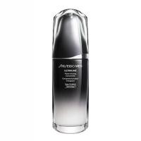 ราคา Shiseido MEN Ultimune Power Infusing Concentrate 75ml ป้ายไทย (24051031974)