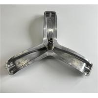 ราคา ก้านถังเครื่องซักผ้า Electrolux พาร์ท A00675502 รุ่นที่ใช้ได้ EWF12944 EWF9024D3WB EWF9024P5WB EWF9025BQWA EWF1024P5WB กากบาทเครื่องซักผ้าอีเลคโทรลักซ์ (23849404725)