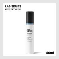 ราคา LAB SERIES Daily Rescue Energizing Face Lotion 50ml สูตรใหม่ 4 Niacinamide Resveratrol Complex Algae ช่วยปลอบประโลมผิว โลชั่นบำรุงผิวหน้า ครีมบำรุงหน้าผู้ชาย ครีมทาหน้าชาย (10785395624)