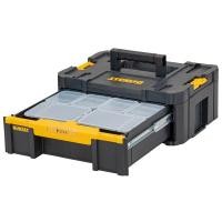 ราคา DEWALT TSTAK กล่องเครื่องมือ แบบมาตรฐาน รุ่น DWST83343 1 DWST83344 1 DWST83345 1 DWST83346 1 DWST83347 1 DWST83395 1 DWST82732 1 DWST82968 1 DWST1 72364 DWST1 70705 DWST1 71229 (20391170394)