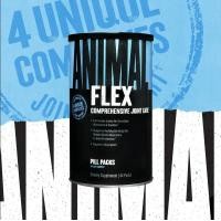 ราคา BP Muscle Animal Flex อุดมไปด้วยสารอาหารที่ช่วยบำรุงข้อต่อและเส้นเอ็น (21172431065)