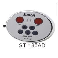 ราคา AT series steam bath generator AT 86 Controller (24655161757)