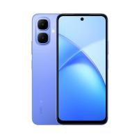 ราคา Infinix Smart 10 อินฟินิกซ์ 3 64GB เพิ่มแรมสูงสุด 6GB จอ6 67นิ้ว กล้อง8 0 3MP Depth ล้าน Dual Camera แบต 5000 mAh ชาร์จไว 15W (24609959163)