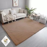 ราคา พรมขนกระต่ายเทียม ขนนุ่มที่สุด พรมผืนใหญ่ พรมขนนุ่ม พรม พรมปูพื้น พรมแต่งห้อง พรมแต่งห้อง พรมห้องนอน พรมห้องรับแขก (19573607300)