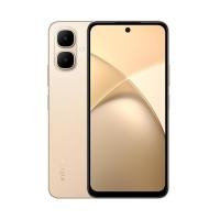 ราคา Infinix Smart 10 อินฟินิกซ์ 3 64GB เพิ่มแรมสูงสุด 6GB จอ6 67นิ้ว กล้อง8 0 3MP Depth ล้าน Dual Camera แบต 5000 mAh ชาร์จไว 15W (24609959161)