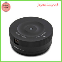 ราคา USB แท่นชาร์จ Sigma สำหรับ Canon จากญี่ปุ่น LHZ (23085873438)