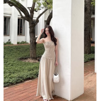 ราคา Larobe8 Coco พร้อมส่ง (24945901486)