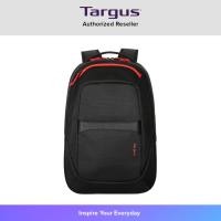 ราคา Targus Strike II Gaming Backpack TBB639 กระเป๋าเป้สำหรับคอมพิวเตอร์เกมมิ่ง 17 3 พกพาอุปกรณ์เล่นเกมของคุณอย่างมีสไตล์ (19152816225)