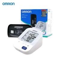 ราคา เครื่องวัดความดัน OMRON รุ่นHEM 7156 A รับประกัน5ปี (24617280610)