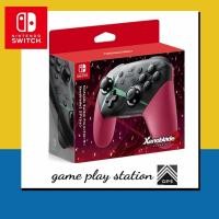 ราคา nintendo switch joy pro monster sunbreak purple yellow zelda totk splatoon 2 splatoon 3 xenoblade 2 เป็น joycopy (19591934937)