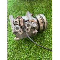 ราคา คอมแอร์ Honda city type Z ฮอนด้า ซิตี้ TYPE Z แท้ (20706268716)