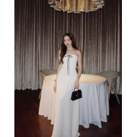 ราคา Larobe8 Coco พร้อมส่ง (24945901480)