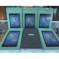 ราคา Huawei Matepad T3 Ram2 16 sim wifi จอ8 0 โทรได้ ใหม่ศูนย์ (24336658306)
