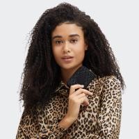 ราคา กระเป๋า KIPLING รุ่น CASH BUDDY สี Signature Emb (23834774823)