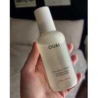 ราคา OUAI Thickening Spray 177ml (24506374325)