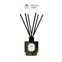 ราคา เฮลท์แลนด์ อโรมาติก ดิฟฟิวเซอร์ 200 มล Health Land Aromatic Diffuser 200 ml (22529970990)