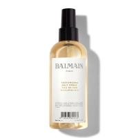 ราคา Balmain Hair Texturizing Salt Spray 200ml (21381729960)