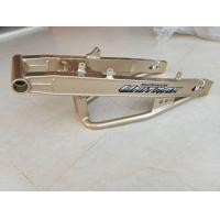 ราคา สวิงอาร์มสนามดามล่างสีทอง KR 150 150CC SERPIKO 150CC สินค้าแท้ 100 จากโรงงาน (22423761024)