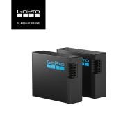 ราคา GoPro Enduro Battery สำหรับ HERO13 Black แบตเตอรี่รุ่นใหม่ ประกันศูนย์ 1 ปี (22801365760)