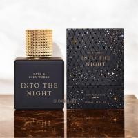 ราคา Bath BodyWorks EDP EDT Cologne น้ำหอมทั้งคุณผู้ชายและคุณผู้หญิง กลิ่นหอมติดทนนาน ของแท้จากช็อป พร้อมส่ง (23304772791)