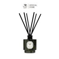 ราคา เฮลท์แลนด์ อโรมาติก ดิฟฟิวเซอร์ 200 มล Health Land Aromatic Diffuser 200 ml (22529970991)