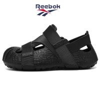 ราคา Reebok tylish Mens Sandals Combining Fashion with Unparalleled Comfort รองเท้ากีฬาสำหรับผู้ชาย (24562393135)