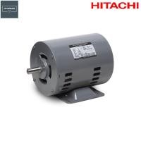 ราคา HITACHI มอเตอร์ EFOU KT 1 3 แรง 4P 1 เฟส 220 โวลต์ มอเตอร์ไฟฟ้ากระแสสลับ (11039165249)