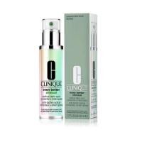 ราคา Clinique Even Better Clinical Radical Dark Spot Corrector Interrupter serum 100ml คลินิก เอสเซ้นส์ ต่อต้านริ้วรอย (24538878727)