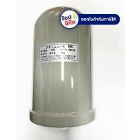 ราคา Woww สุดคุ้ม พร้อมส่ง ถังไนโตรเจน Accumulator ปั้มน้ำ Hitachi Mitsubishi ITC ของแท้ สำหรับ 400W 0 16MPa ราคาโปร ปั๊ม น้ำ ปั๊ม หอยโข่ง ปั้ ม น้ํา ปั๊ม น้ำ อัตโนมัติ (17802037420)