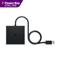 ราคา SONY PlayStation VR2 อะแดปเตอร์สำหรับใช้งานบน PC สีดำ รุ่น CFI ZVP1 G (24078008417)