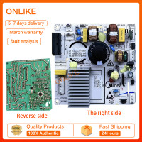 ราคา ตู้เย็นโทชิบะ 100 ต้นฉบับ GR RT559WE GR RT624WE บอร์ด PCB GR RT624 GR RT559 3592 (23277020987)