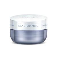 ราคา Artistry ideal radiance illuminating moisture cream 50 ml (17396963354)