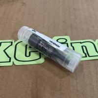 ราคา ลูกปั้มน้ำมันเชื้อเพลิง เบอร์ 336 คูโบต้า Kubota L3408DIL3608L4508DIL4708 DI รุ่นหัวฉีด (8441014899)