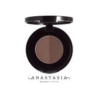 ราคา Best Seller ANASTASIA ANASTASIA Brow Powder Duo ลิขสิทธิ์แท้ 100 จาก Shop ฺ (21873326711)
