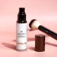 ราคา Hourglass Veil Mineral Primer (21336581554)