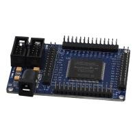 ราคา for ALTERA FPGA Cyslonell EP2C5T144 Minimum System Learning Development Board Mini Board (23349511973)