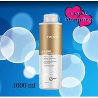 ราคา Joico K PAK Hydrator Intense Treatment 250 1000 ml ทรีทเม้นท์สำหรับผมแห้งเสียมาก (20675996039)