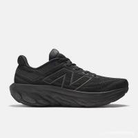 ราคา New Balance โฟม New Balance Fresh x 1080 V13 New Balance ผู้ชาย ท็อปสีดํา ดํา (22944735235)