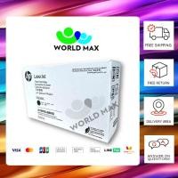 ราคา หมึกเครื่องพิมพ์เลเซอร์ HP 26xc CF226xc หมึกโทนเนอร์ สีดำ (23274760799)
