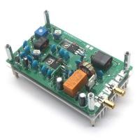 ราคา 30W ShortWave Amplifier Board 3 28MHz CW SSB Linear RF Power Amplifier HF Radio HAM Short Wave Station 7M 13 56M RFID (22046786050)
