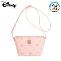 ราคา สะพายไหล่หมีสตรอเบอร์รี่น่ารักของแท้กระเป๋าสะพายข้างดิสนีย์ (24975184367)