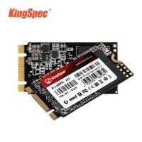 ราคา KingSpec SATA3 SSD M 2 128GB 256Gb 512 Gb HDD 2242Mm NGFF M2 SATA 1Tb 2Tb 120Gb กิกะไบต์ฮาร์ดไดร์ฟ240สำหรับแล็ปท็อป (15605426145)