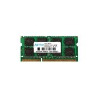 ราคา RAM DDR3L 1600 NB 8GB Blackberry 16 Chip (7239350752)