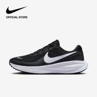 ราคา Nike Womens Revolution 8 Running Shoes Black (24638381574)