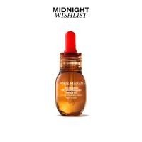 ราคา MIDNIGHTWISHLIST JOSIE MARAN The Original 100 Pure Organic Argan Oil (21646216251)