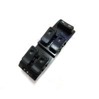 ราคา สวิทกระจกประตูหน้า ขวา 2 4 ประตู FORD RANGER MAZDA FIGHTER 1998 2002 สวิทยกกระจก 4ประตู 2ประตู สวิทเดี่ยว ซ้าย หน้า หลัง สวิท สวิทซ์ ยกกระจก เลื่อนกระจก ฟอร์ด เรนเจอร์ มาสด้า ไฟเตอร์ 98 02 4ประตู 1998