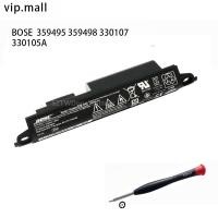 ราคา BOSE battery SoundLink III soundlink3 359495 359498 330107 330105 330105A ลำโพงไร้สายบลูทูธแบตเตอรี่เดิม (11809750398)