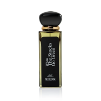 ราคา DAILYPAL NEFERLOGNE Perfume 50ml (24391303345)